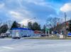7951 Nittany Valley Dr photo